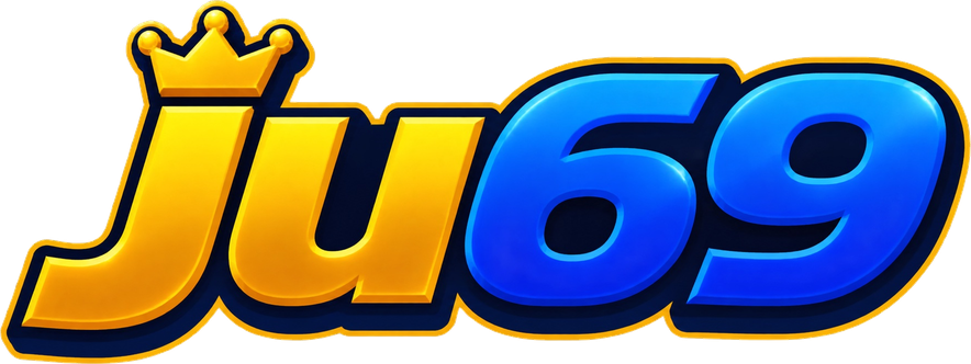 ju69